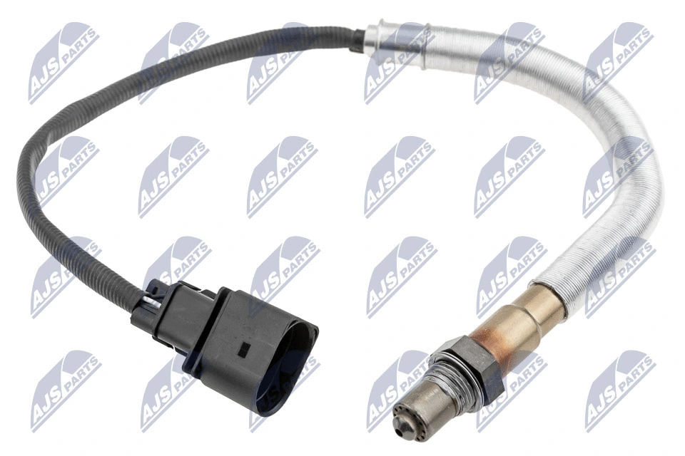 Lambda Sensor (ESL-BM-018)