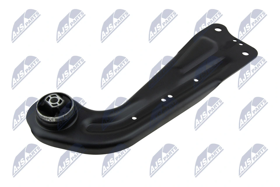 Control/Trailing Arm, wheel suspension (ZWT-VW-028)