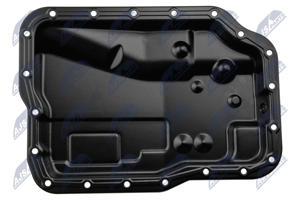 Oil Sump, automatic transmission