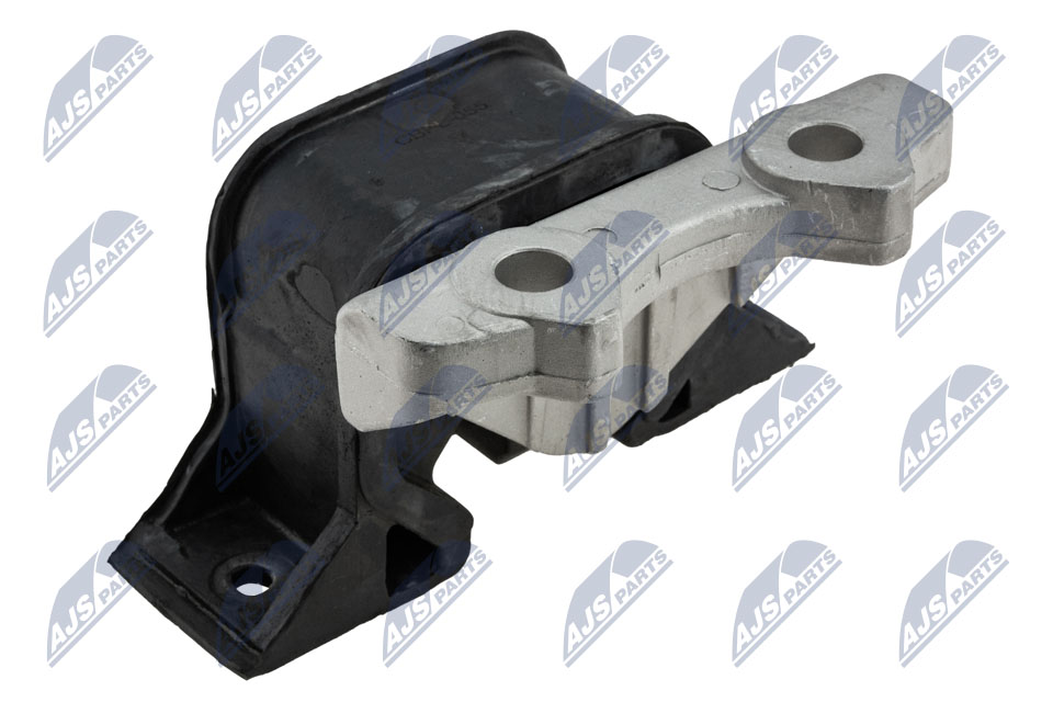 Mounting, engine (ZPS-PL-055)