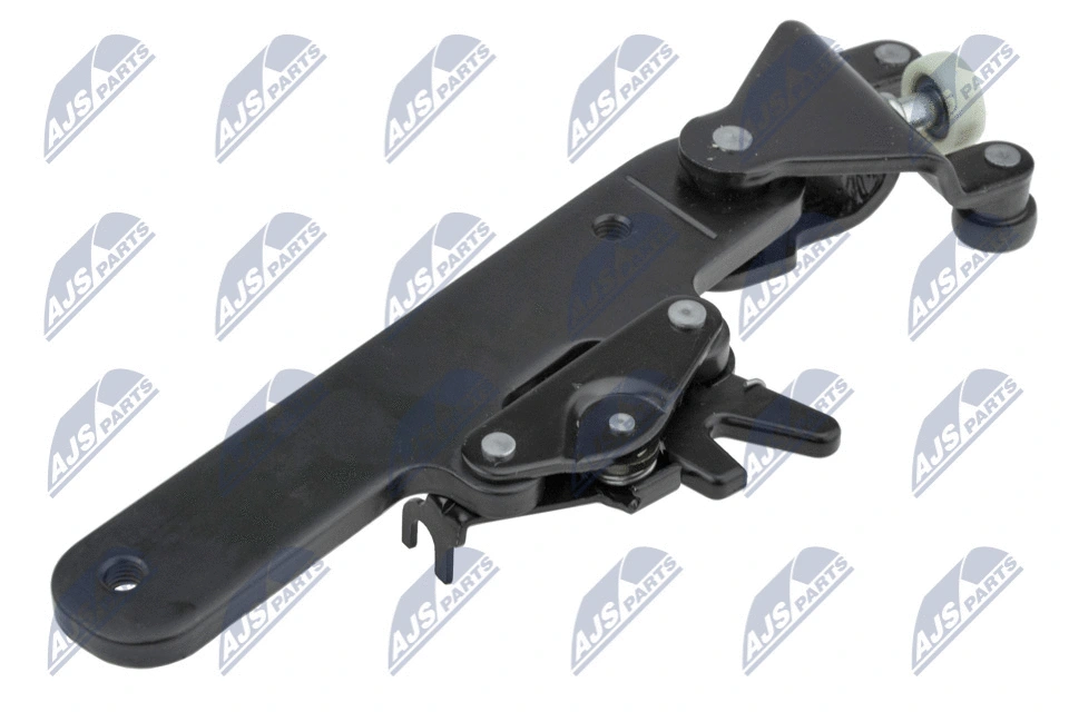 Roller Guide, sliding door