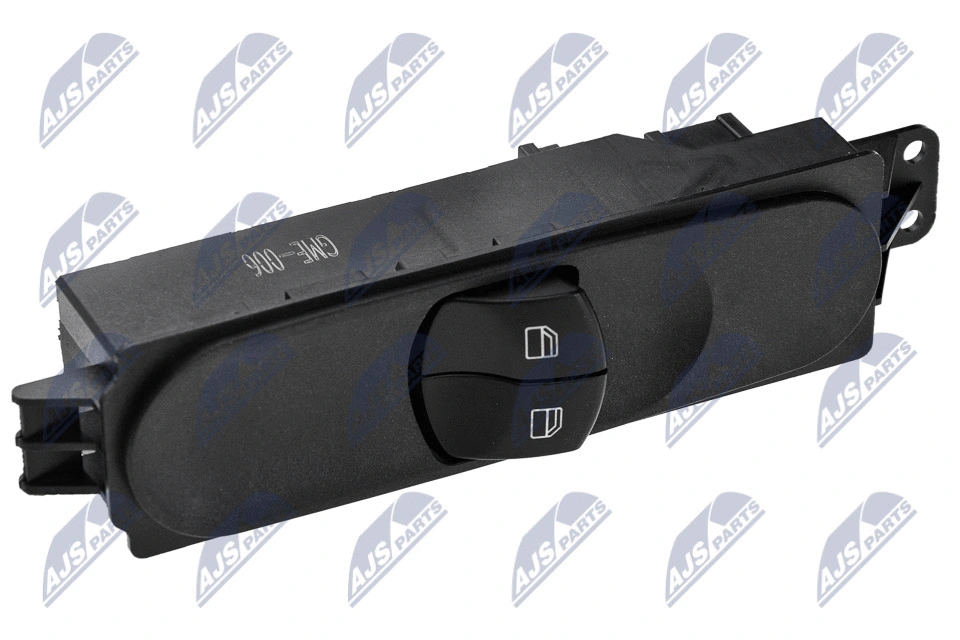Switch, window regulator (EWS-ME-006)