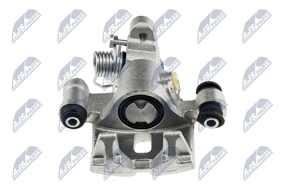Brake Caliper (HZT-MZ-000)