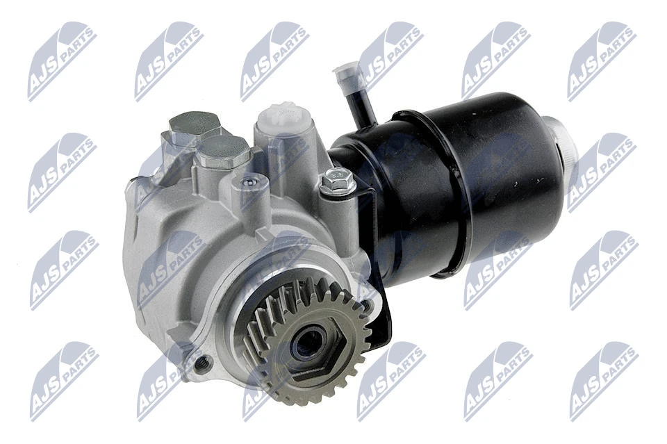 Hydraulic Pump, steering (SPW-MS-005)