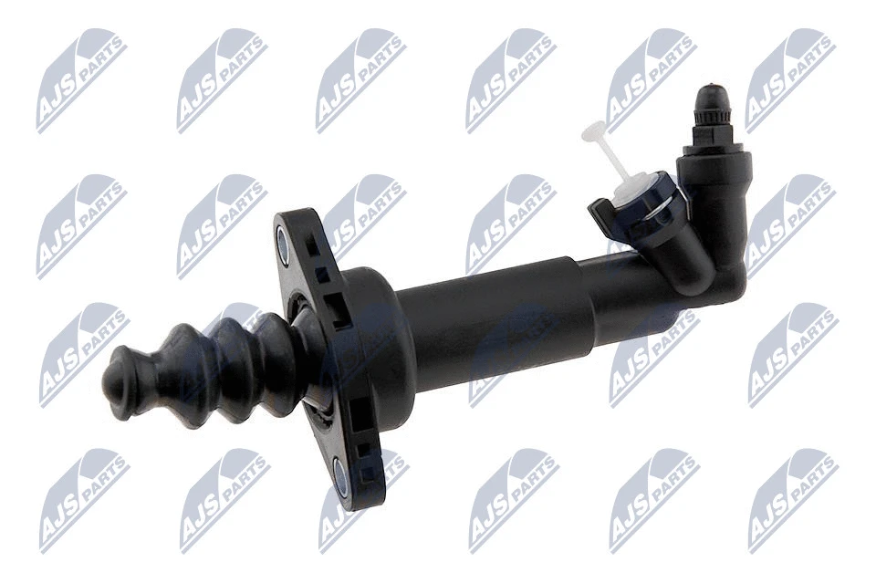 Slave Cylinder, clutch (NSW-VW-001)