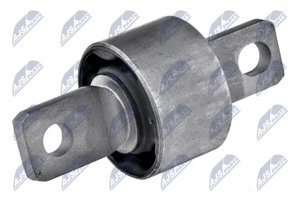 Mounting, control/trailing arm (ZTT-TY-056A)