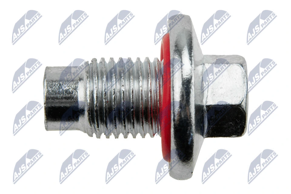 Screw Plug, oil sump
