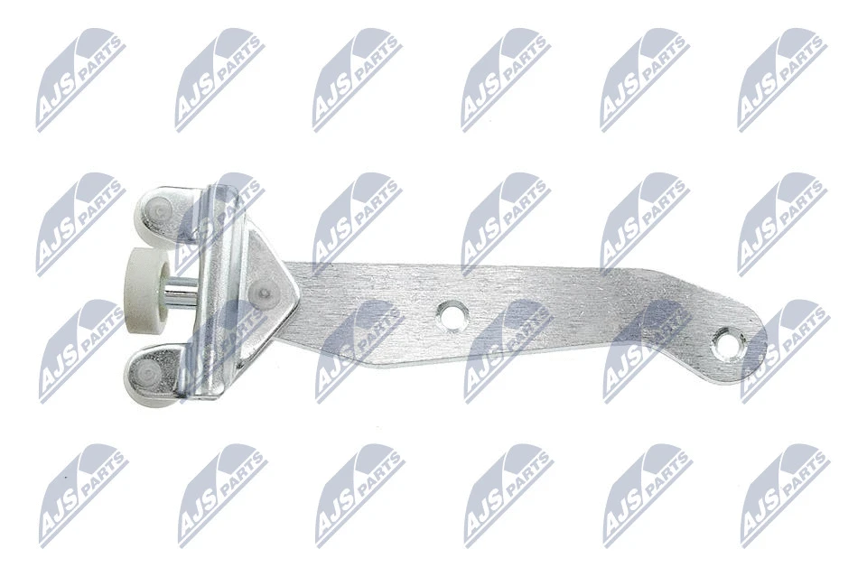 Roller Guide, sliding door