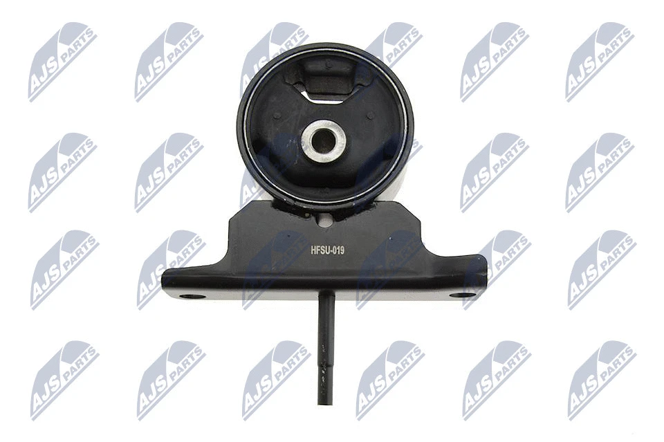 Mounting, engine (ZPS-SU-019)