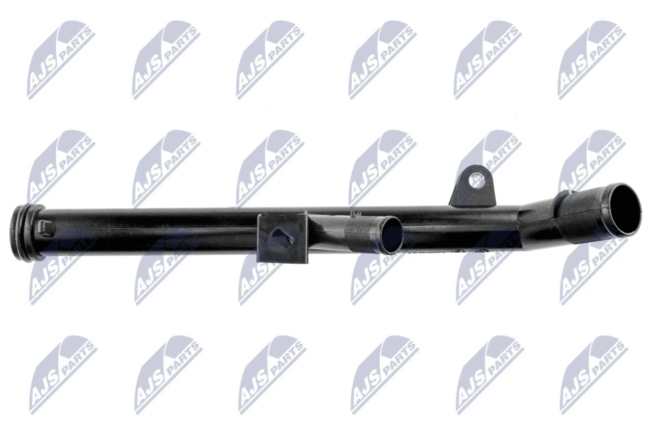 Coolant Pipe