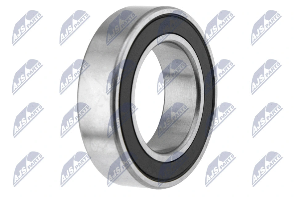 Bearing, propshaft centre bearing (NLP-VV-000)