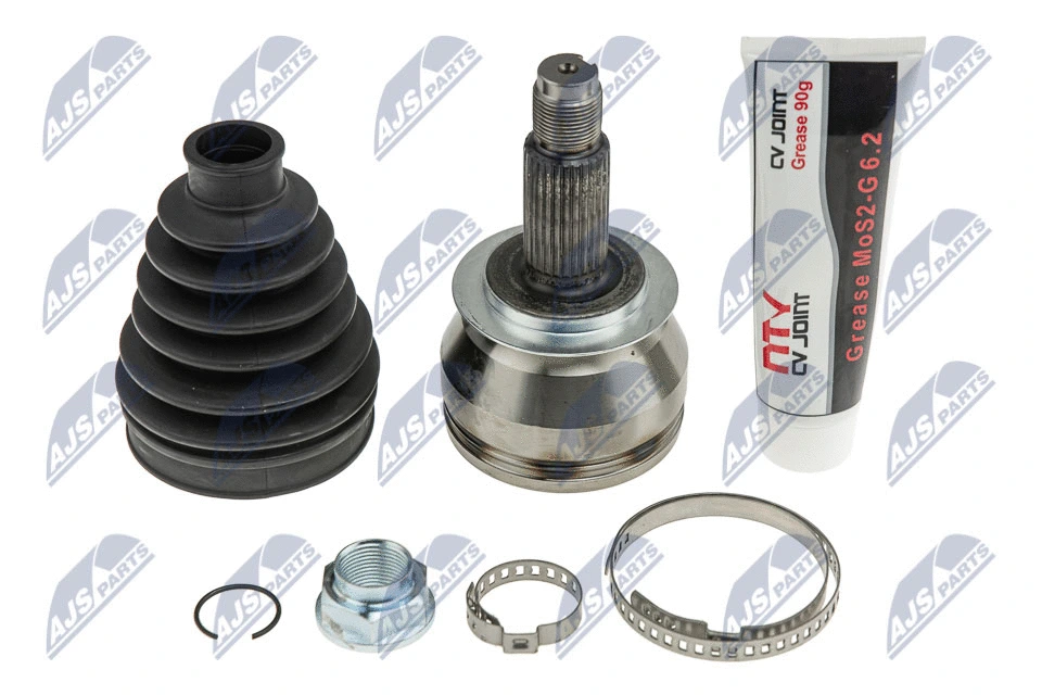 Joint Kit, drive shaft