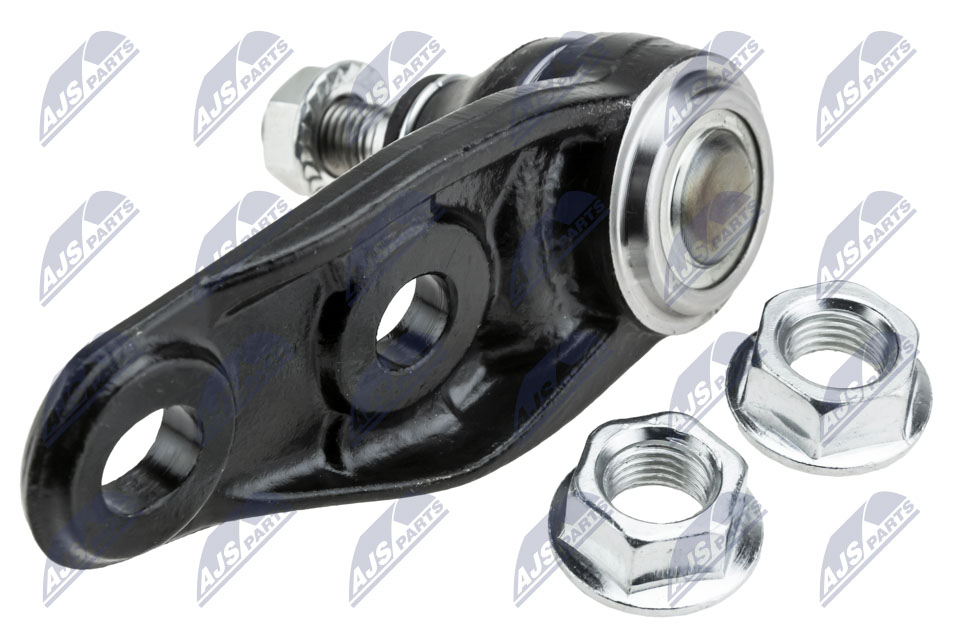 Ball Joint
