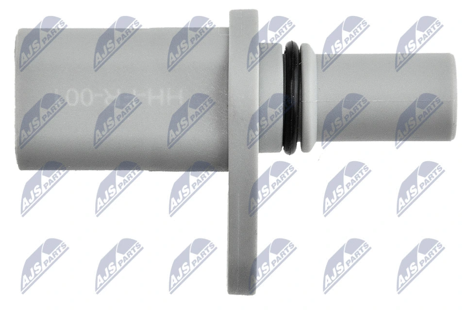 Sensor, camshaft position