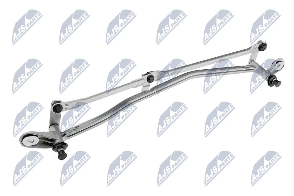 Wiper Linkage (EMW-AU-002)