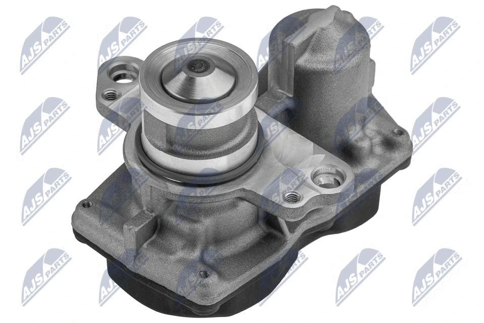 EGR Valve (EGR-NS-010)