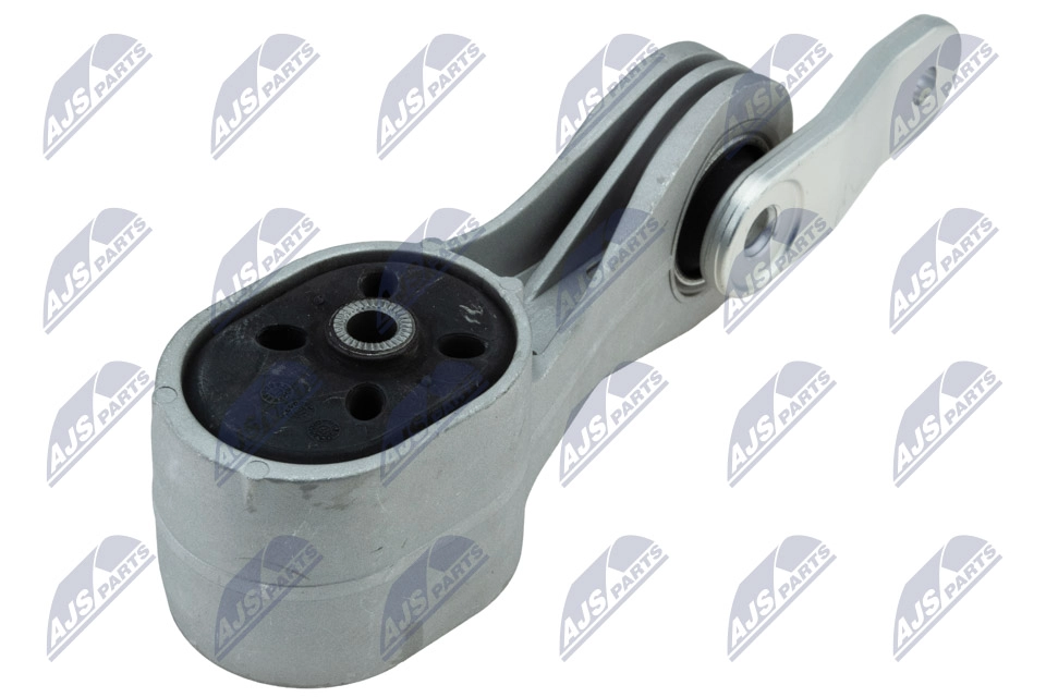 Mounting, engine (ZPS-VW-069)