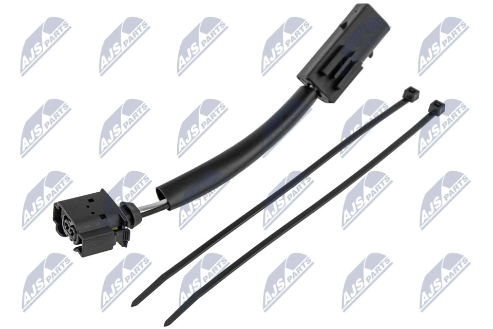 Connector Cable, camshaft sensor (ECP-ME-005)