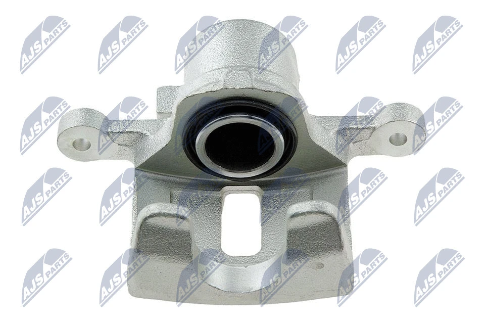 Brake Caliper (HZT-DW-003)