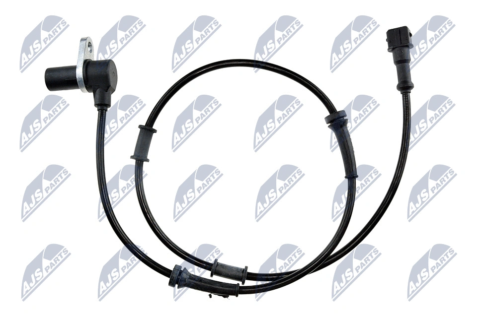 Sensor, wheel speed (HCA-VV-001)