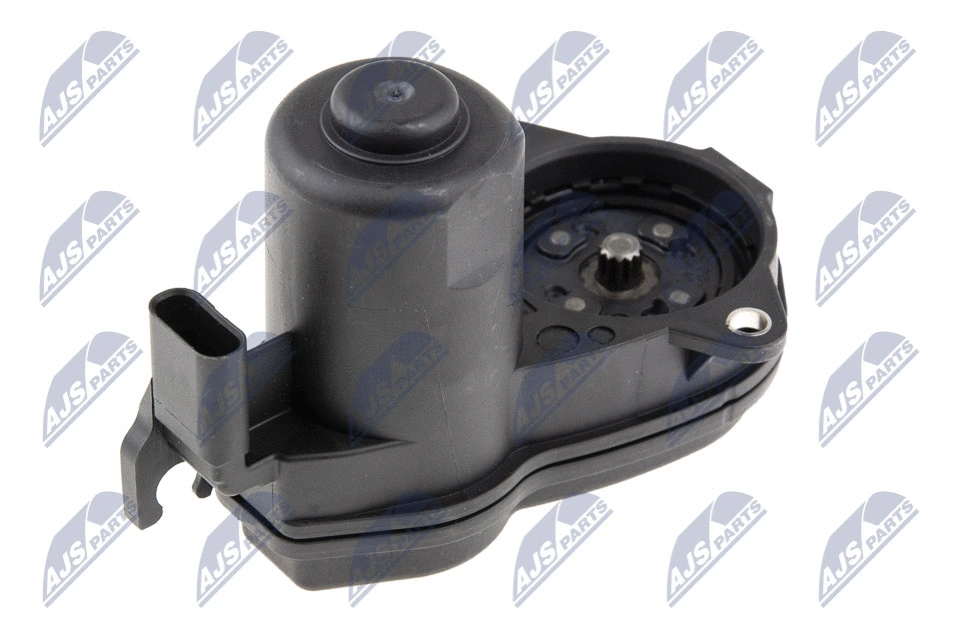 Control Element, parking brake caliper (HZS-ME-002A)