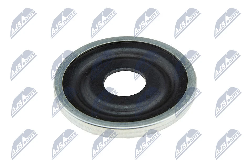 Rolling Bearing, suspension strut support mount