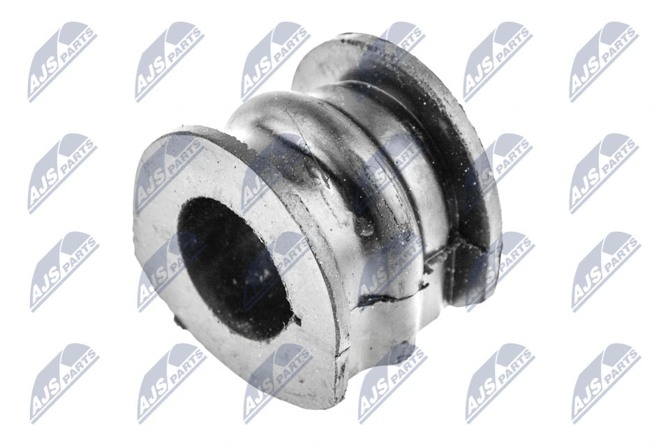 Mounting, stabiliser bar (ZGS-NS-063)