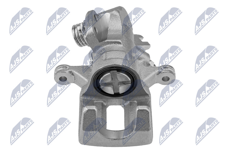 Brake Caliper (HZT-HD-034)