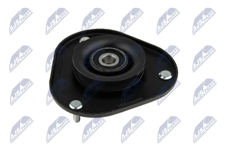 Mounting, shock absorber (AD-TY-029)