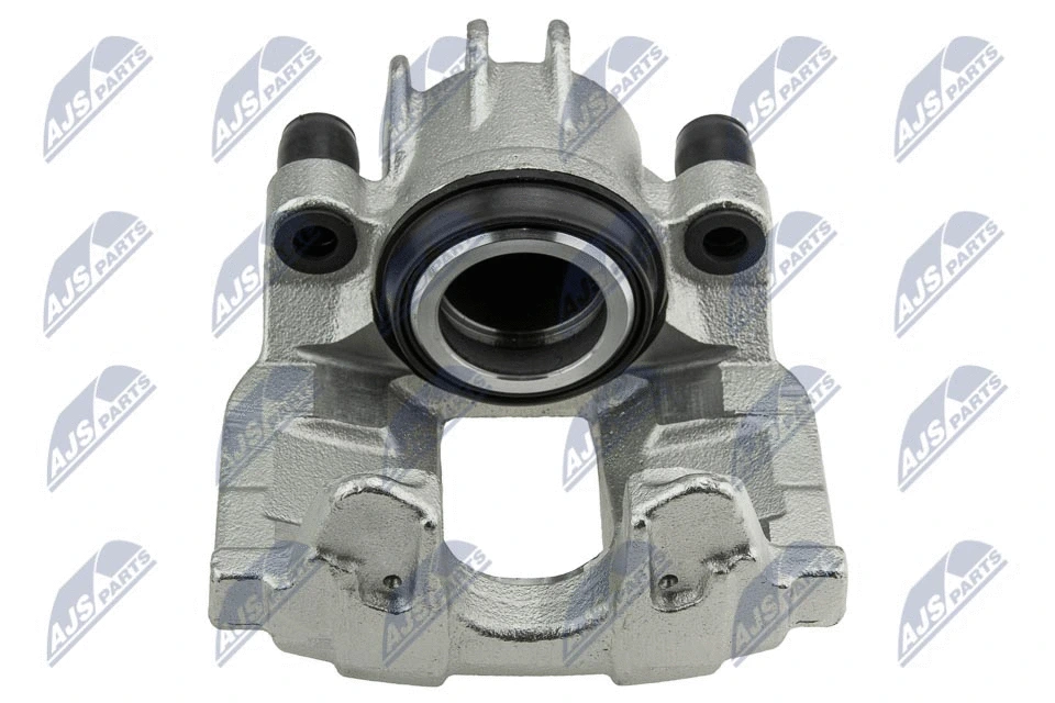 Brake Caliper (HZP-VV-016)