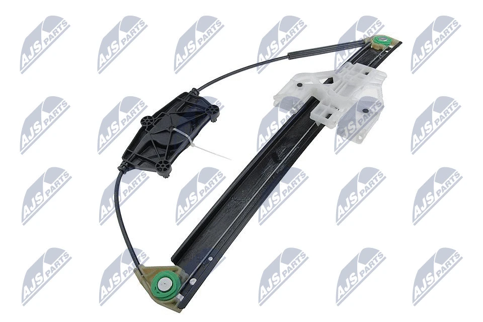 Window Regulator (EPS-AU-030)