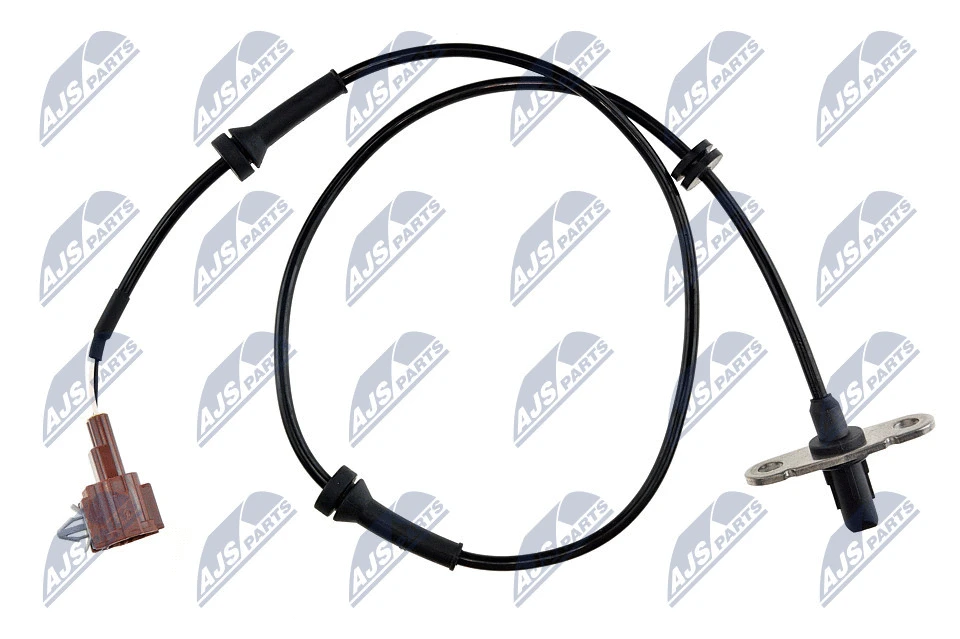 Sensor, wheel speed (HCA-NS-064)