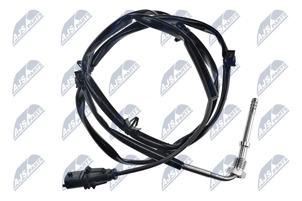 Sensor, exhaust gas temperature (EGT-PL-001)