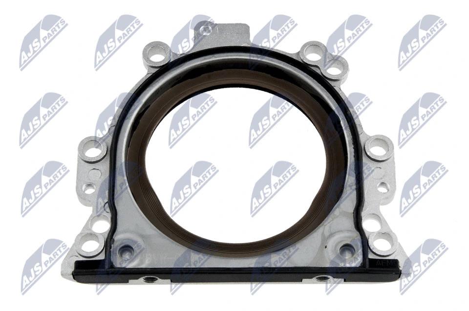Shaft Seal, crankshaft