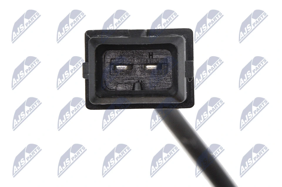 Control Valve, camshaft adjustment