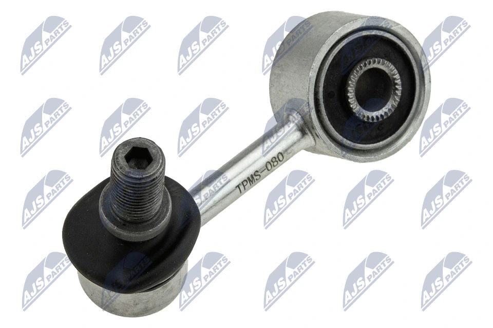 Link/Coupling Rod, stabiliser bar (ZLP-MS-080)