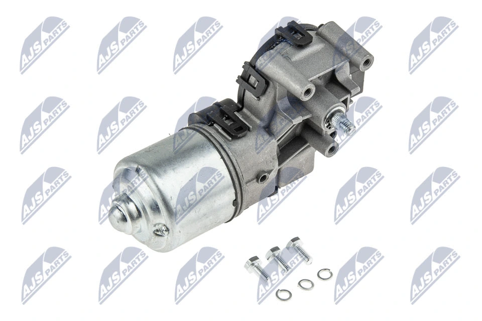Wiper Motor (ESW-VW-019)