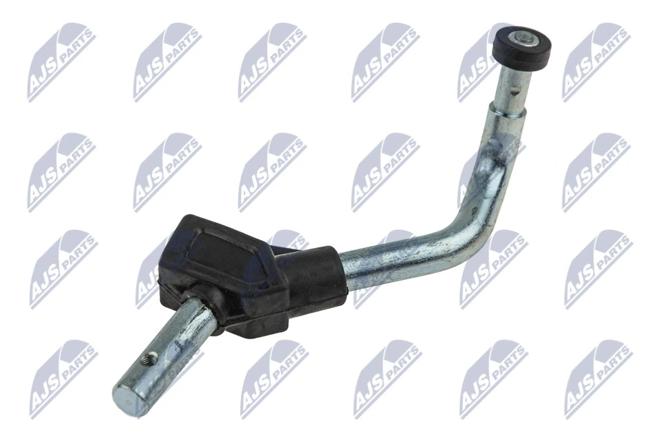 Roller Guide, sliding door (EZC-VC-007)
