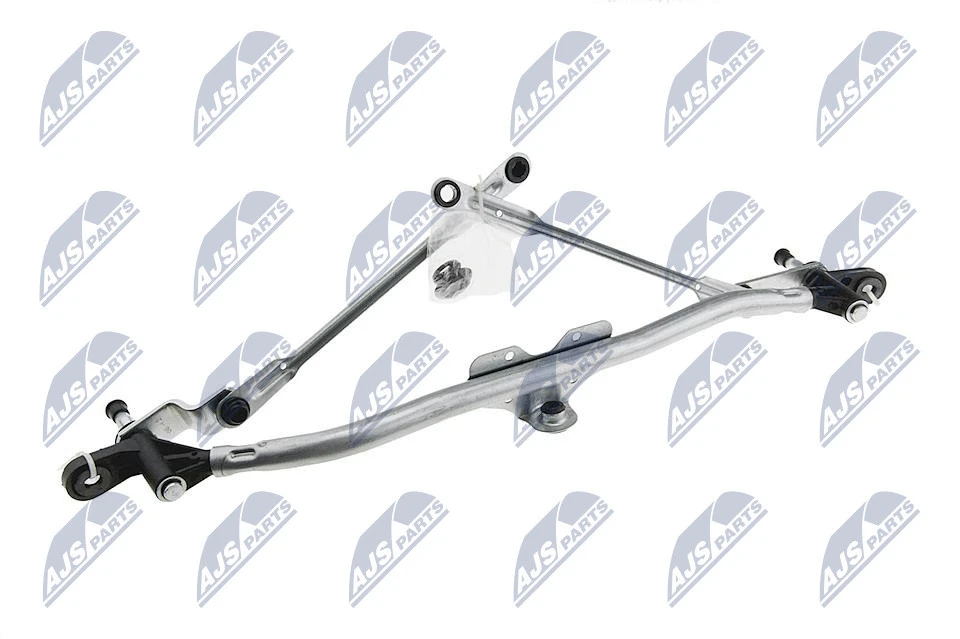 Wiper Linkage (EMW-SK-000)