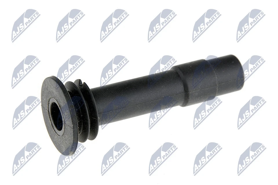 Plug, coil (ECZ-PL-005A)
