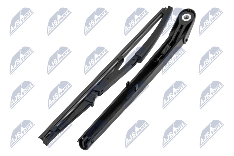 Wiper Arm, window cleaning