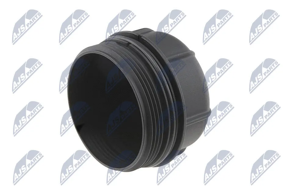 Valve, crankcase ventilation