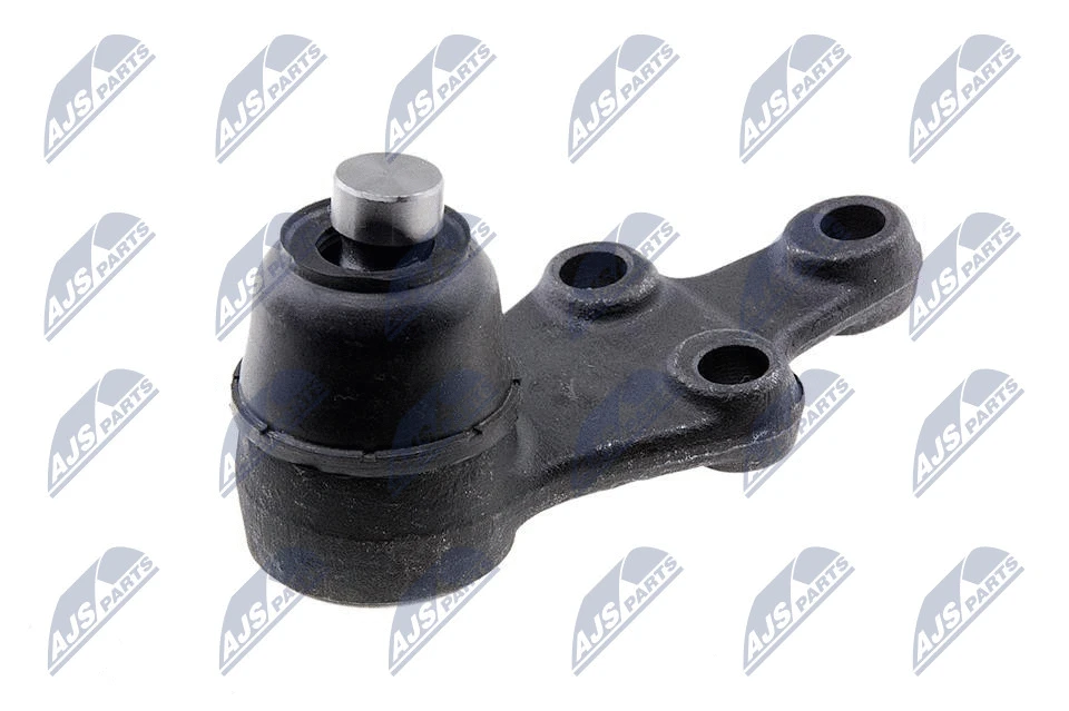 Ball Joint (ZSD-KA-319)