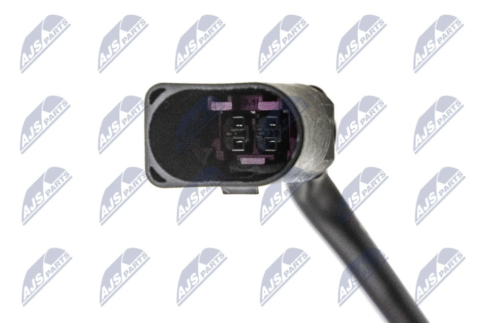 Control Valve, air conditioning compressor