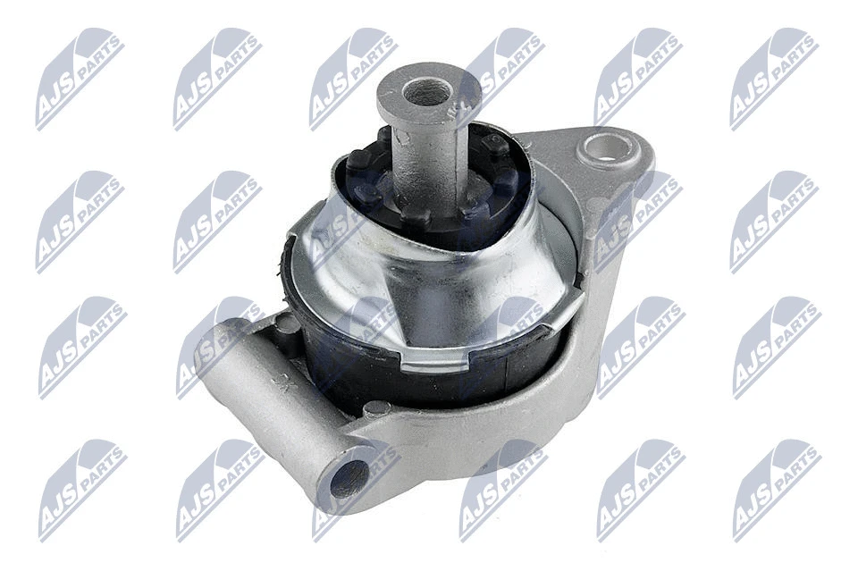 Mounting, engine (ZPS-PL-003)