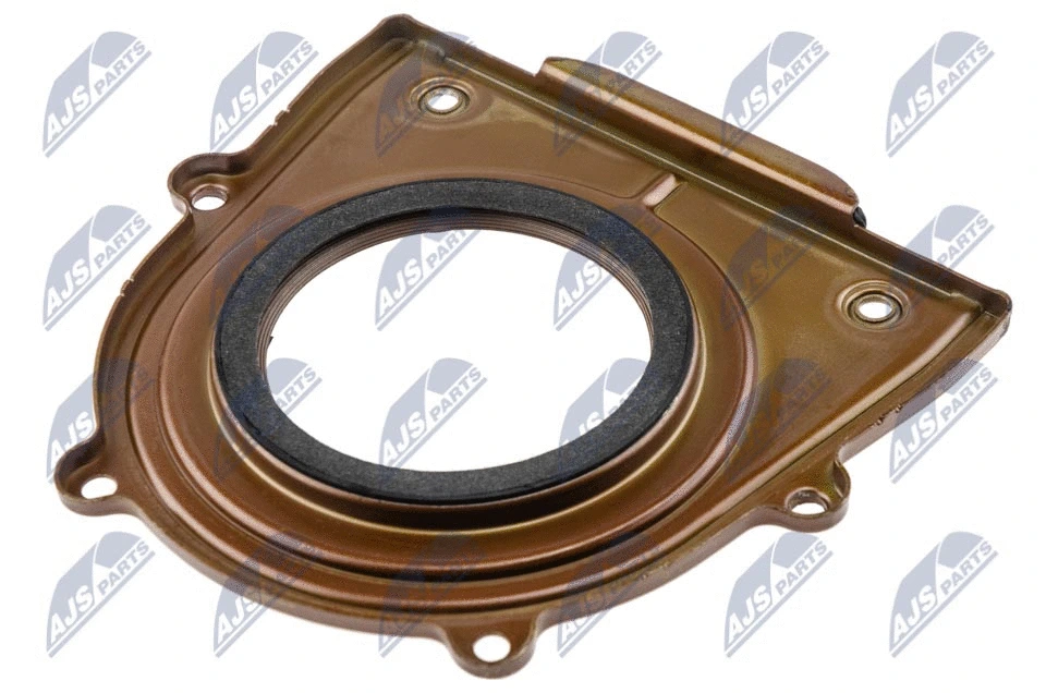 Shaft Seal, crankshaft