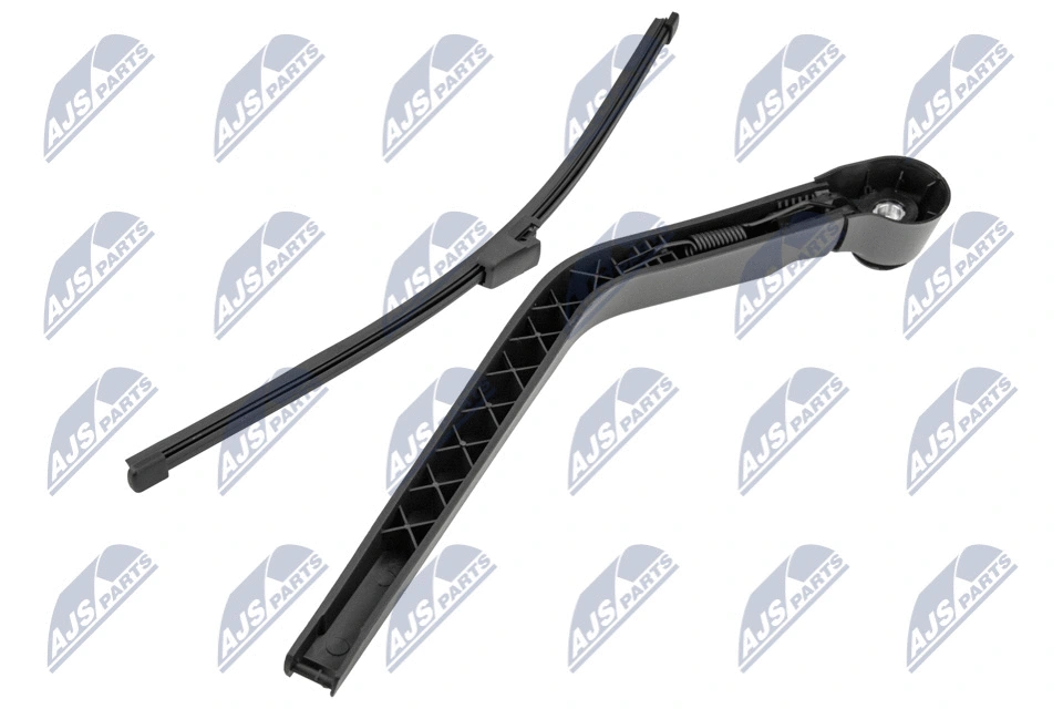 Wiper Arm Set, window cleaning