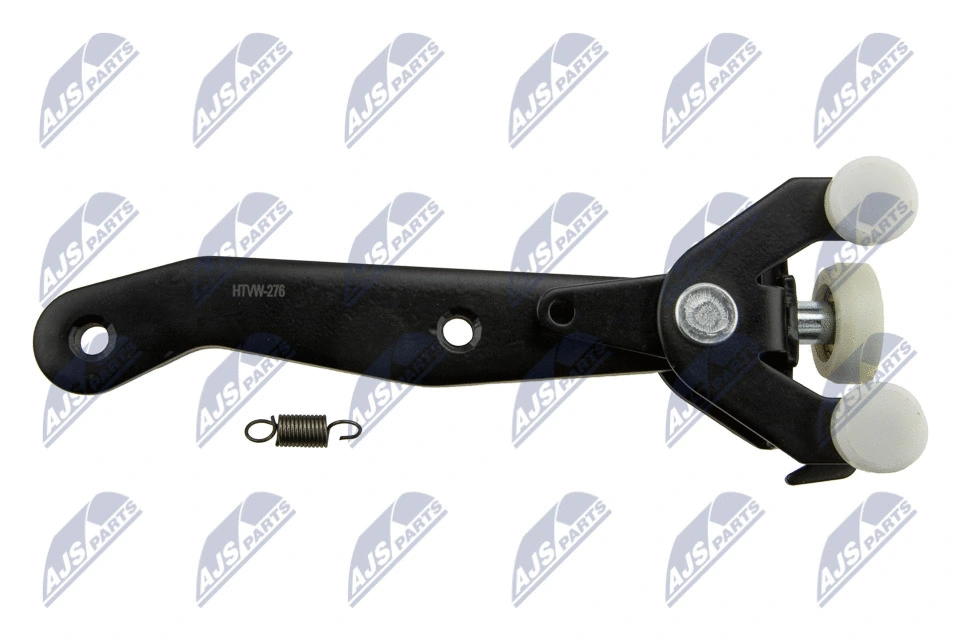 Roller Guide, sliding door