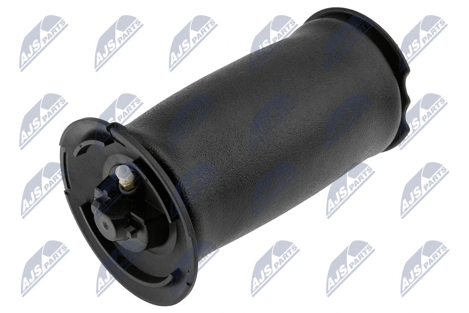 Air Spring, suspension (EZC-BM-219)