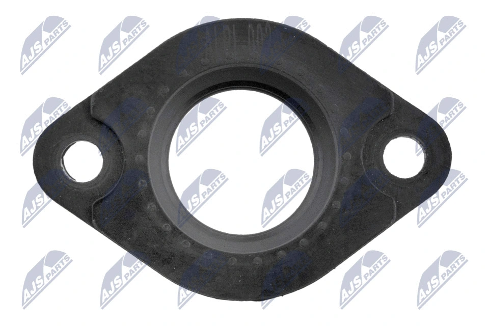Gasket, cylinder head cover